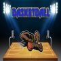 icon Basketball NBA