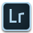 icon Lightroom 3.0.1