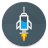 icon com.evozi.injector 4.2.1