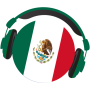 icon Mexico Radios