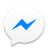 icon Messenger Lite 11.0.0.6.159