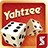 icon Yahtzee with Buddies 4.31.1