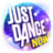 icon Just Dance Now 2.0.4