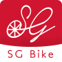 icon SG Bike