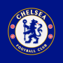 icon Chelsea FC