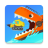 icon OceanExplorer 1.0.4