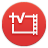 icon Video & TV SideView 5.1.0