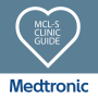 icon MCL-S Clinic Guide