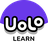 icon Uolo Learn 2.7.0.0