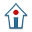 icon Immobiliare.it 4.0.3