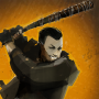 icon The Walking Dead: March To War