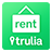 icon Trulia Rentals 5.7.2