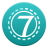 icon Seven 5.3.2
