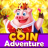 icon Coin Adventure 2.1