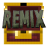icon Remixed Pixel Dungeon remix.21.4