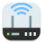 icon Wifi Hotspot 09.12.19