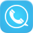 icon SkyPhone 1.5.7