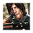 icon Walking Dead 1.5.0.61