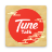 icon Tune Talk 4.1.4