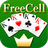 icon FreeCell 4.2