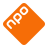 icon NPO 4.0.9