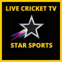 icon Live IPL TV