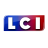 icon LCI 5.4.1
