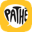 icon net.sharewire.Pathe2 4.1.0
