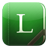 icon Legimi e-books 2.56.10