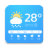 icon Weather 1.3.9