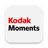 icon Moments 5.0.170801