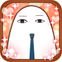 icon エジコイ！〜エジプト神と恋しよっ〜 for HTC 10