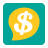 icon Price 4.23