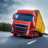 icon Semi Truck Driver 1.0.4
