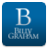 icon Billy Graham 3.5.0