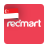 icon RedMart 2.4.6.2456