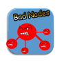 icon Bad Nodes