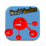 icon Bad Nodes for Huawei MediaPad M3 Lite 10