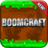 icon BoomCraft 11