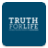 icon TruthForLife 3.5.0