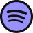 icon Spotify for Podcasters 4.23.0