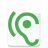 icon Real Ghost Communicator 2.5