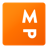 icon MangoPlate 1.3.0