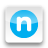 icon Network WM 2.0.5