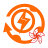 icon hk.kalmn.m6.activity.hkversion 2.1.4