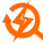 icon hk.kalmn.m6.activity.lowvision 2.0.1