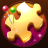 icon Jigsaw Puzzle Relax Time 1.1.1