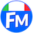 icon FantaMaster 3.0.1
