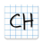 icon Charades 1.7.8