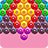 icon Bubble Shooter Beads 15.5